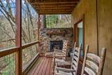 237 Edens Way - Photo 37