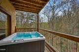 237 Edens Way - Photo 38