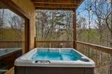 237 Edens Way - Photo 39