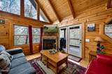 237 Edens Way - Photo 4
