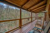 237 Edens Way - Photo 40
