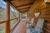 237 Edens Way - Photo 41