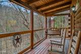 237 Edens Way - Photo 42