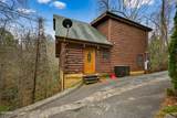 237 Edens Way - Photo 43