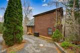 237 Edens Way - Photo 44