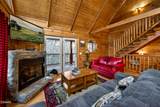 237 Edens Way - Photo 5