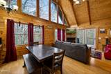 237 Edens Way - Photo 6