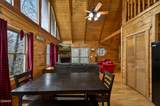237 Edens Way - Photo 7