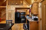 237 Edens Way - Photo 8