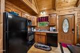 237 Edens Way - Photo 9