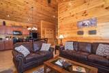 656 Park Vista Way - Photo 10