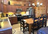 656 Park Vista Way - Photo 11