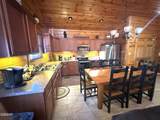 656 Park Vista Way - Photo 12
