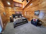 656 Park Vista Way - Photo 13