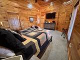 656 Park Vista Way - Photo 14