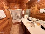 656 Park Vista Way - Photo 16