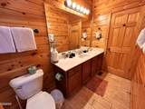 656 Park Vista Way - Photo 17