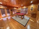 656 Park Vista Way - Photo 19