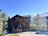 656 Park Vista Way - Photo 2