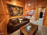 656 Park Vista Way - Photo 20