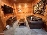 656 Park Vista Way - Photo 22