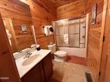 656 Park Vista Way - Photo 24