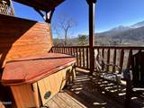 656 Park Vista Way - Photo 28