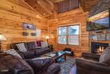656 Park Vista Way - Photo 8