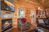 656 Park Vista Way - Photo 9