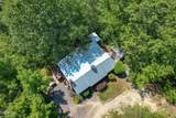 3107 Slate Gap Way - Photo 1
