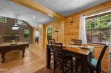3107 Slate Gap Way - Photo 10