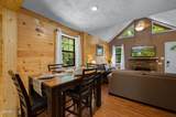 3107 Slate Gap Way - Photo 11
