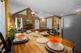 3107 Slate Gap Way - Photo 12