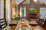 3107 Slate Gap Way - Photo 13