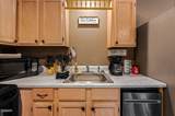 3107 Slate Gap Way - Photo 14
