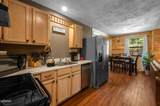 3107 Slate Gap Way - Photo 15