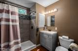 3107 Slate Gap Way - Photo 16