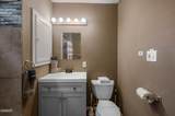3107 Slate Gap Way - Photo 17
