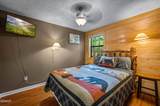 3107 Slate Gap Way - Photo 18