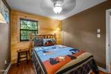 3107 Slate Gap Way - Photo 19