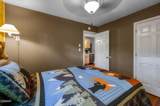 3107 Slate Gap Way - Photo 20