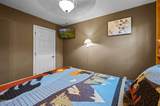 3107 Slate Gap Way - Photo 21