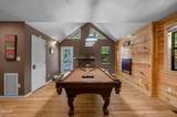 3107 Slate Gap Way - Photo 22