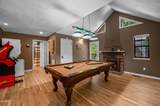 3107 Slate Gap Way - Photo 23