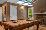 3107 Slate Gap Way - Photo 24