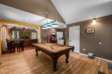 3107 Slate Gap Way - Photo 25