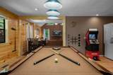 3107 Slate Gap Way - Photo 26