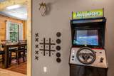 3107 Slate Gap Way - Photo 27