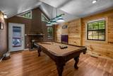 3107 Slate Gap Way - Photo 28
