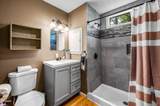 3107 Slate Gap Way - Photo 29